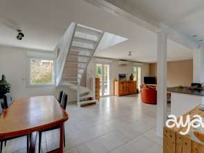 Vente Maison 5 chambresMalville