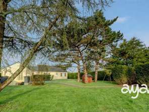 Vente Maison 5 chambresMalville