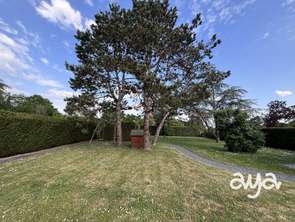 Vente Maison 5 chambresMalville