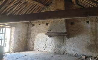 Photo Vente maison Malville