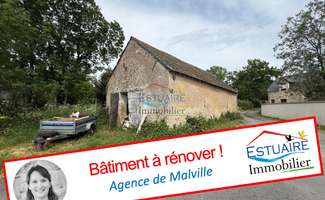 Photo Vente maison Malville