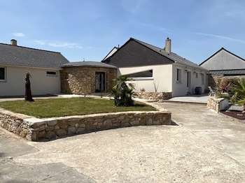 Vente Maison 4 chambresMalville