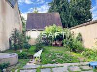 Vente maison 9 pièces Vente maison 9 pièces