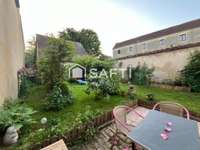 Vente maison 9 pièces Vente maison 9 pièces