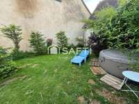 Vente maison 9 pièces Vente maison 9 pièces