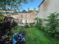 Vente maison 9 pièces Vente maison 9 pièces