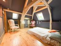 Vente maison 9 pièces Vente maison 9 pièces