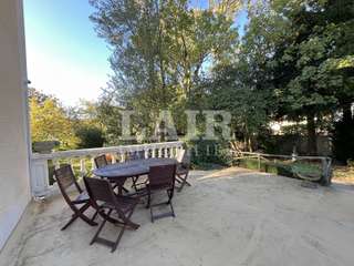 Vente maison 15 pièces