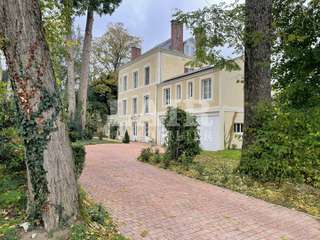 Vente maison 15 pièces