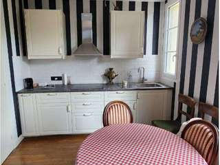 Vente maison 15 pièces