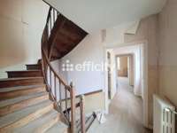 Vente maison 9 pièces Vente maison 9 pièces