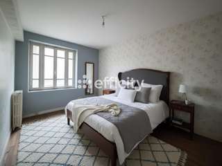 Vente maison 9 pièces Vente maison 9 pièces