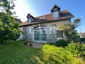 Vente Maison 2 chambresMamers