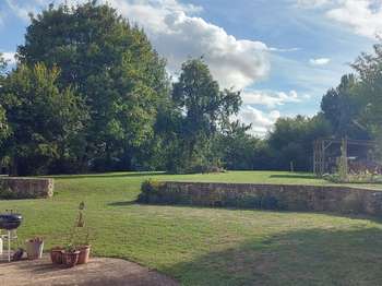 Vente Maison 3 chambresMamers