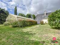 Vente maison 10 pièces Vente maison 10 pièces