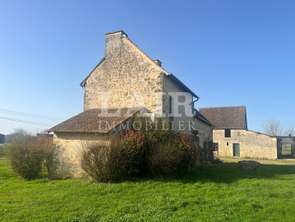 Vente Maison 3 chambresMamers