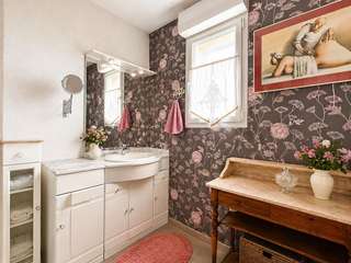 Vente maison 10 pièces Vente maison 10 pièces
