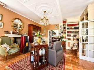 Vente maison 10 pièces Vente maison 10 pièces
