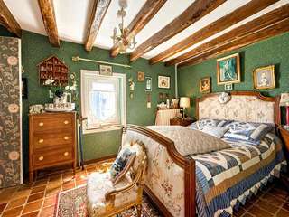 Vente maison 10 pièces Vente maison 10 pièces