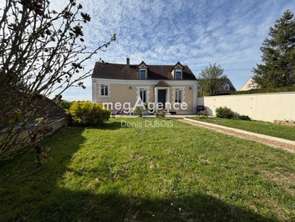 Vente Maison 4 chambresMamers