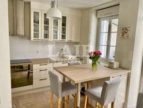 Vente Maison 4 chambresMamers