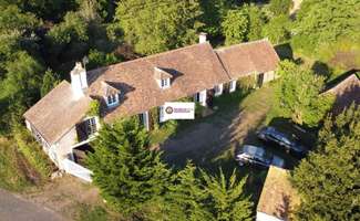 Photo Vente maison Mamers