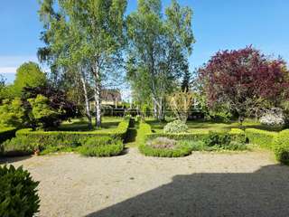 Vente maison 12 pièces