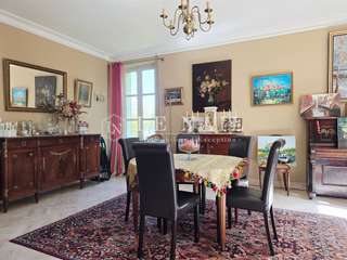 Vente maison 12 pièces