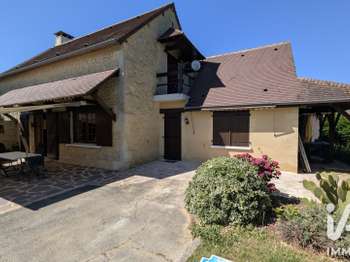 Vente Maison 2 chambresMamers