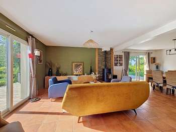 Vente Maison 6 chambresMamers