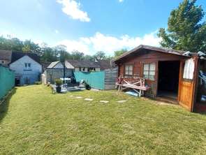 Vente Maison 3 chambresMamers