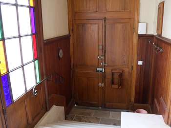 Photo Vente maison Mamers