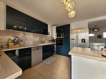 Vente maison 5 pièces Mamers 72