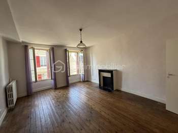 Vente Maison 4 chambresMamers