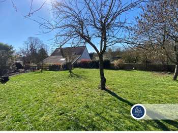 Vente maison 6 pièces Mamers 72