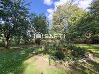 Vente maison 13 pièces