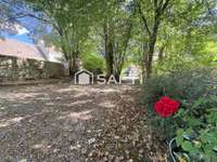 Vente maison 13 pièces