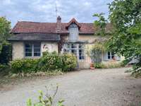Vente maison 9 pièces Vente maison 9 pièces