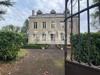 Vente maison 9 pièces Vente maison 9 pièces