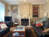 Vente maison 9 pièces Vente maison 9 pièces