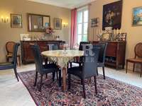 Vente maison 9 pièces Vente maison 9 pièces