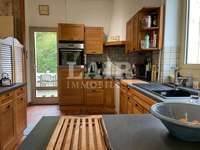 Vente maison 9 pièces Vente maison 9 pièces
