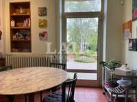 Vente maison 9 pièces Vente maison 9 pièces