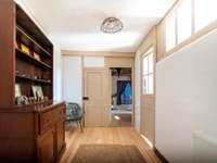 Vente maison 15 pièces