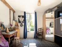 Vente maison 15 pièces