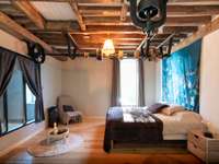 Vente maison 15 pièces