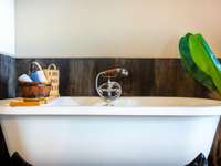 Vente maison 15 pièces