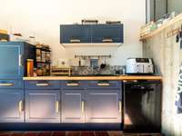 Vente maison 15 pièces