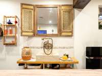 Vente maison 15 pièces