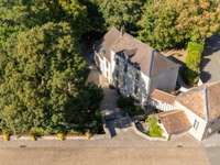 Vente maison 15 pièces